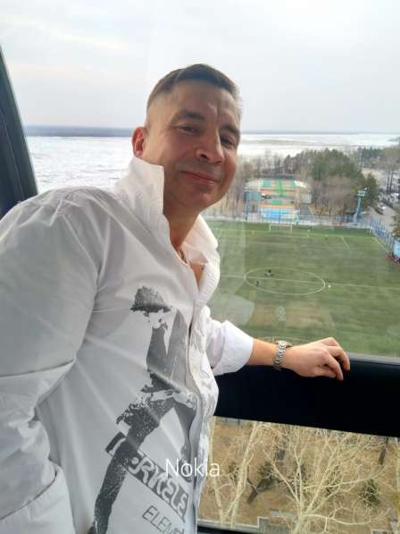 Ivan, 39 лет, хочет пообщаться