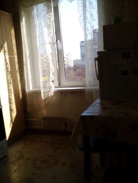 Сдается комната на Медынской в Москве фото 4