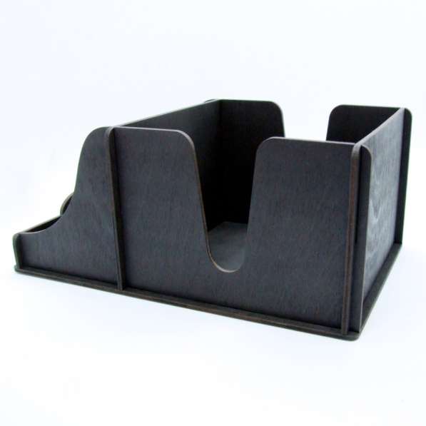 Салфетница - Столовый Органайзер в Москве фото 18