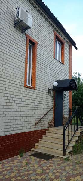 Сдам 2х эт. дом в районе рынка Околица в Луганске в фото 14