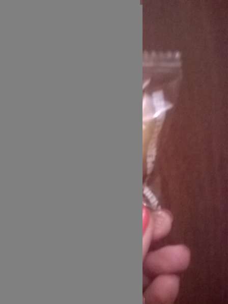 Печенье с предсказаниями в Ростове-на-Дону фото 9