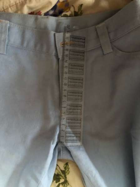 Продаю джинсы и брюки 900рублей в Сарове фото 5