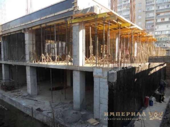 Продам трехкомнатную квартиру в г.Самара.Жилая площадь 70 кв.м.Этаж 5.Дом кирпичный. в Самаре фото 3