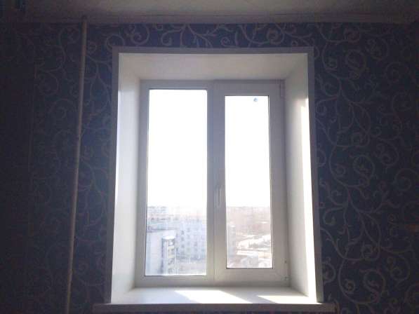 Комната в коммунальной квартире в Ульяновске фото 6