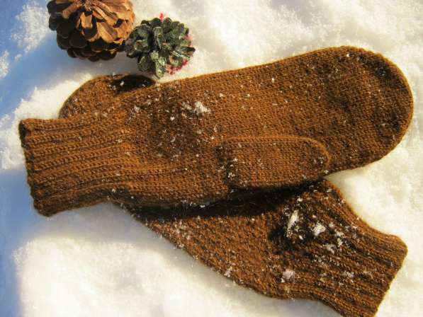 КУПИТЕ ВАРЕЖКИ в Санкт-Петербурге фото 5