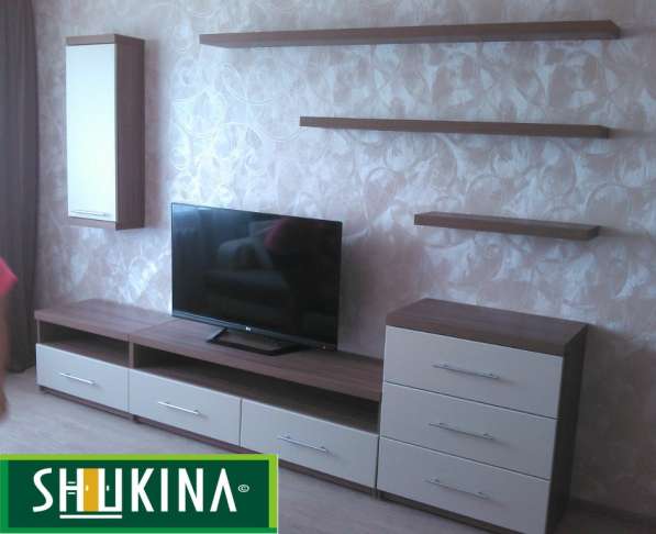 Мебель на заказ в Липецке фото 8