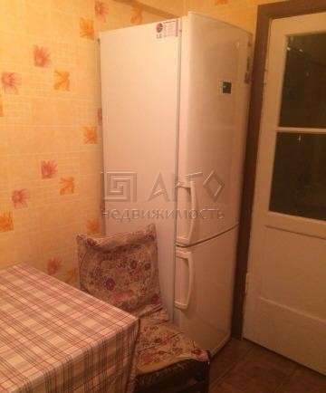 Сдам однокомнатную квартиру в Санкт-Петербурге. Жилая площадь 37 кв.м. Этаж 2. в Санкт-Петербурге фото 3