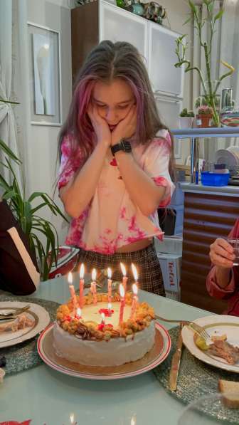 Кобель для вязки. Золотистый ретривер в Казани