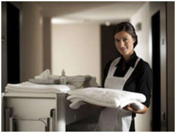 Акция: Кристально чистые окна бесплатно. в Москве фото 3