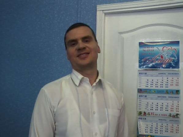 Андрей, 43 года, хочет познакомиться в Кемерове фото 6