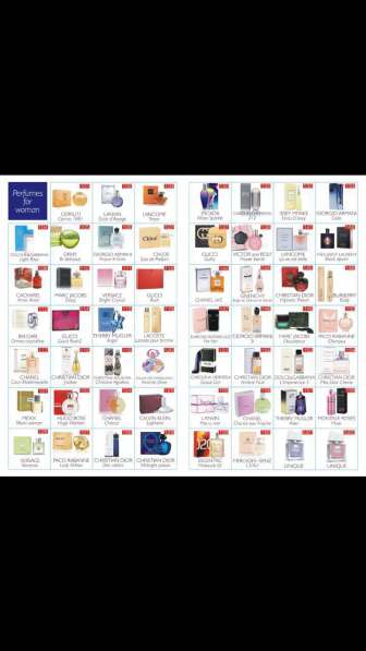 Сетевой маркетинг в Екатеринбурге фото 3