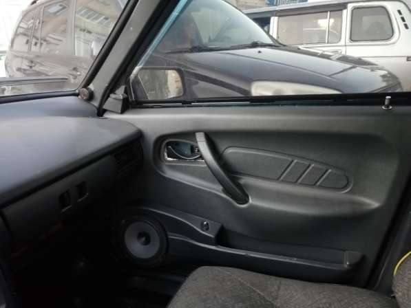 ВАЗ (Lada), 2114, продажа в Кирове в Кирове фото 15