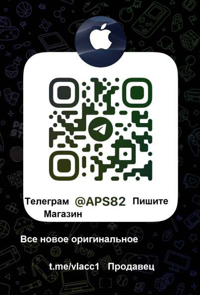 Apple iPhone 13 Pro 512GB в Москве фото 3