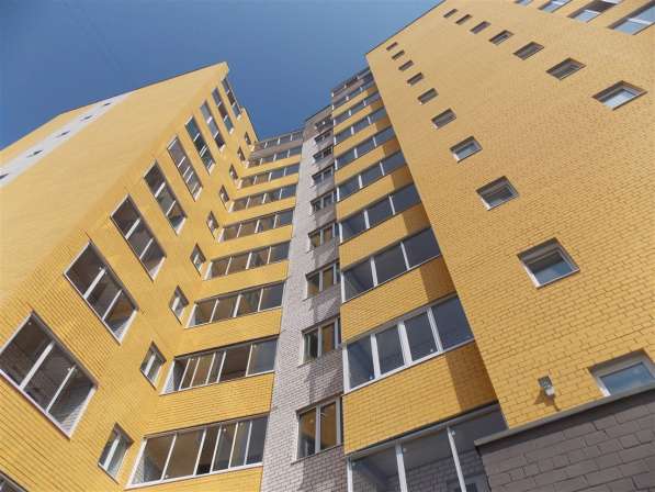 Продам двухкомнатную квартиру в Тверь.Этаж 5.Дом кирпичный.Есть Балкон. в Твери фото 21