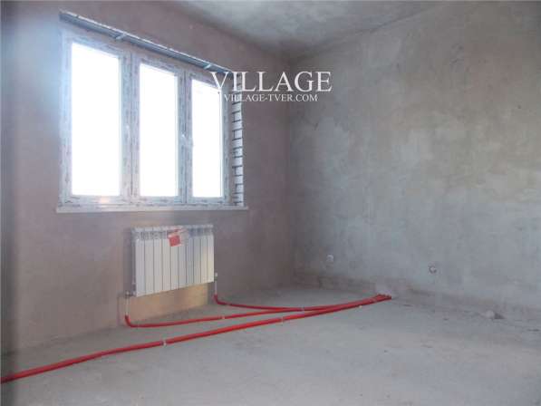 Продам двухкомнатную квартиру в Тверь.Жилая площадь 58 кв.м.Этаж 5.Есть Балкон. в Твери фото 24