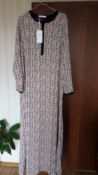 Одежда платья женское в Санкт-Петербурге фото 3