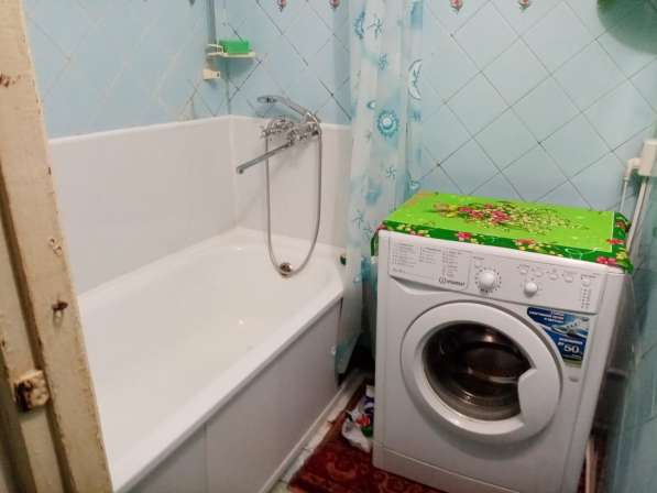 Сдаётся 2-комнатная квартира в центре района Казакова! в Керчи фото 5