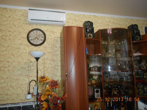 Продажа дома в ст. Холмской, Краснодарского края в Абинске фото 4