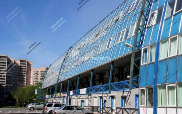 СОБСТВЕННИК СДАМ - ПРОДАМ Помещение свободного назначения в Санкт-Петербурге фото 20