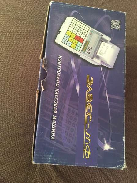 Новый 4500р в Воронеже фото 4