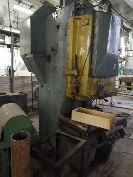 Демонтаж оборудования и металлоконструкций в Челябинске фото 5