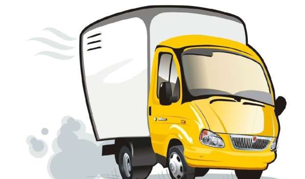 Грузоперевозки 24/7 в Зеленограде фото 3