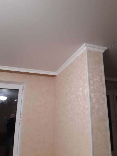 Ремонт квартир домов в Краснодаре фото 27