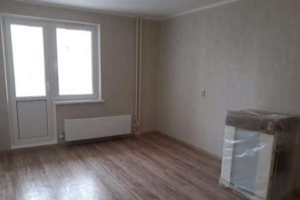 Продам двухкомнатную квартиру в Краснодар.Жилая площадь 67,40 кв.м.Этаж 7.Дом кирпичный.