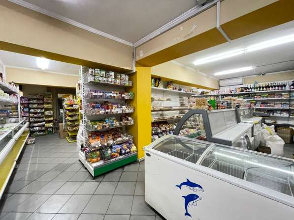 Продам действующий минимаркет в Алматы в фото 12