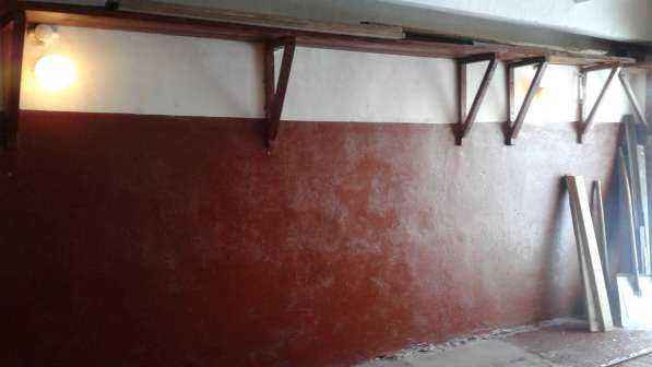 Продам гараж на в Омске фото 6