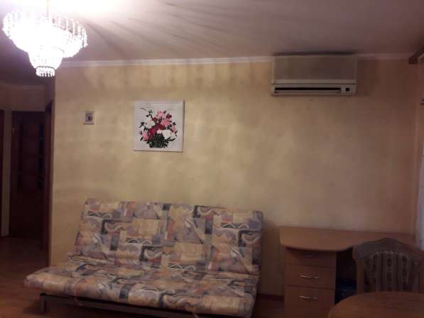 Сдам 2х комнатную квартиру Ворошиловский район в фото 5