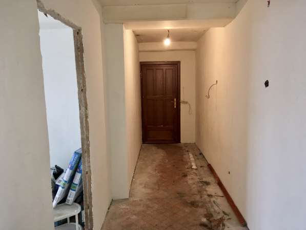 Собственник. Продам 3-х комн., Павлова д.86 в Красноярске фото 31