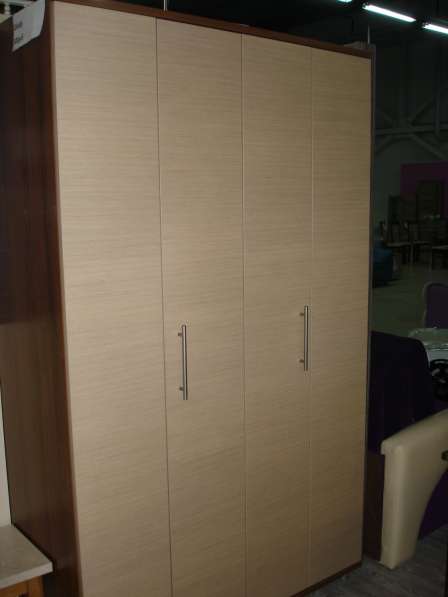 Комод в фото 5