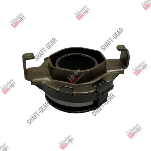 Сцепление на Даф в Москве