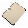 Чехол для планшета Samsung Galaxy Tab S 10.5 SM-T800/SM-T805 книжка белый
