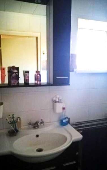 Продам дом в Ростов-на-Дону.Жилая площадь 115 кв.м. в Ростове-на-Дону