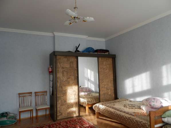 Квартира в центре города в Черняховске фото 12