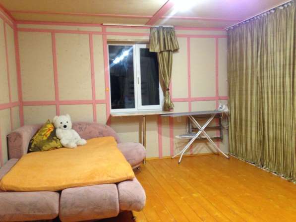 Продажа дома в Симферополе фото 11