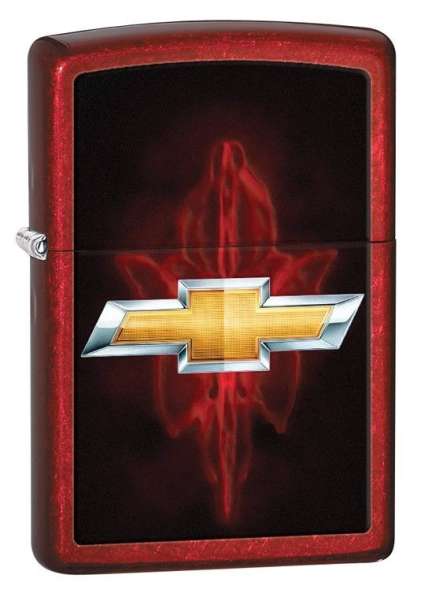 Zippo 28636