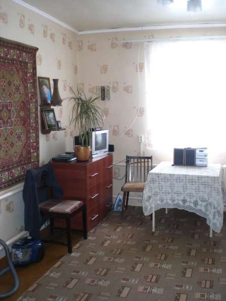 Продам дом в селе Бурмакино в Ярославле фото 3