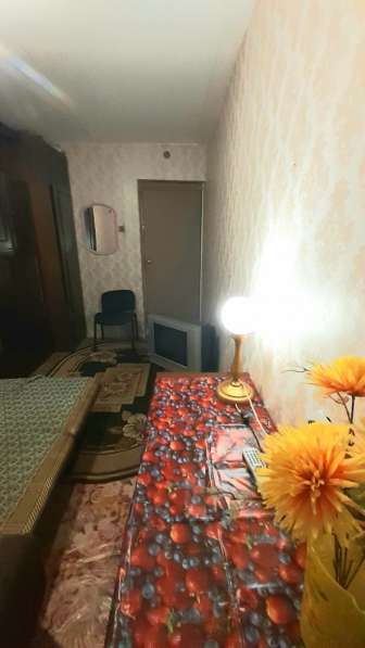 Сдаётся уютная комната в квартире в Санкт-Петербурге фото 5