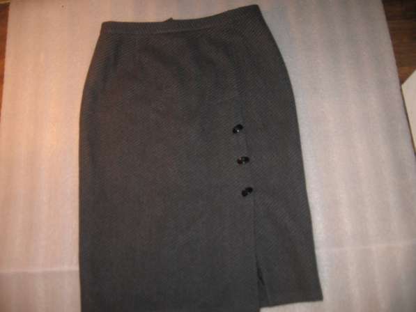 Юбка женская в Пятигорске фото 3