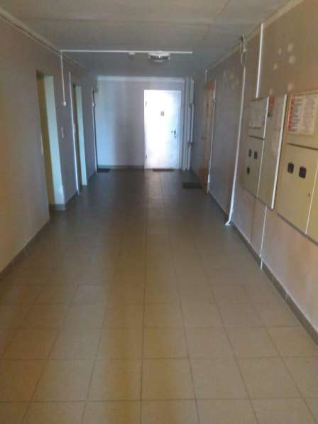 Продам двухкомнатную квартиру в Ростов-на-Дону.Жилая площадь 54 кв.м.Этаж 10.Дом кирпичный. в Ростове-на-Дону фото 14