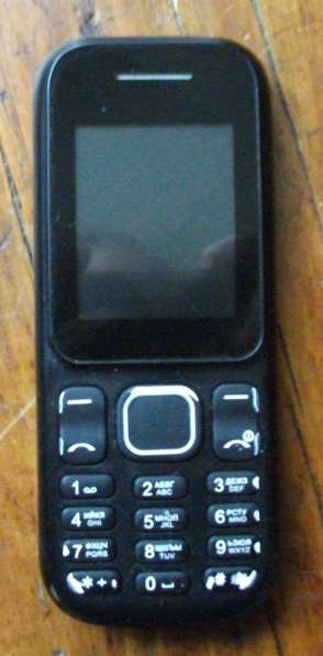 Телефон Vertex M103