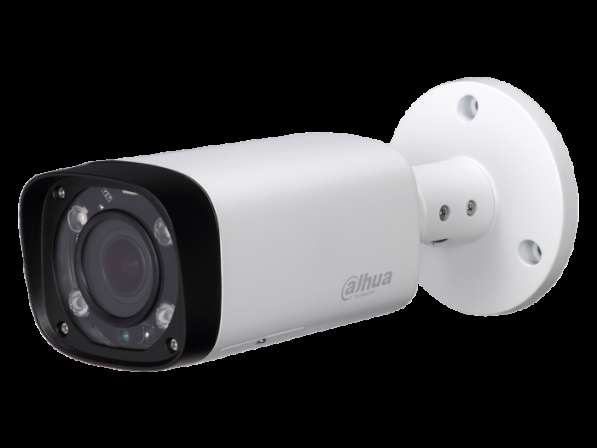 Nəzarət kameraları в фото 3