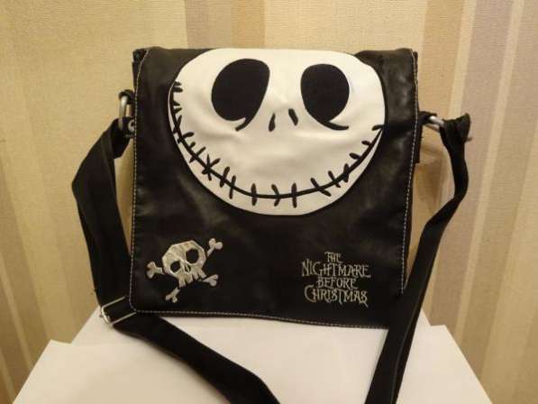 Сумки в Москве фото 3