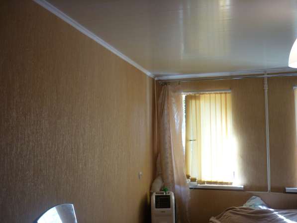 Продам 2-комнатный жакт в Таганроге фото 5