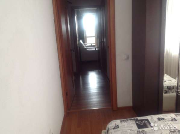 Продажа квартиры в Абакане фото 19
