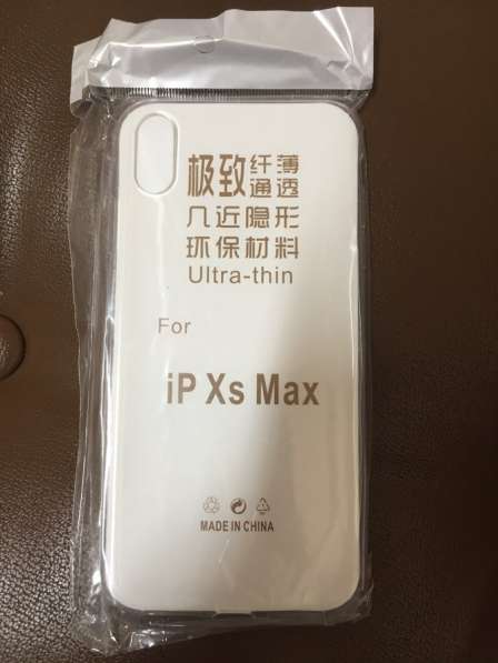 Чехлы и стёкла в Москве фото 4