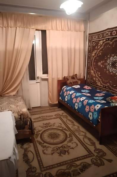 Продается квартира в Армении в Москве
